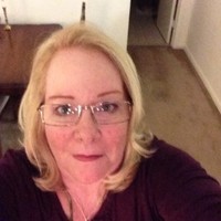 Elizabeth Milana Email & Phone Number
