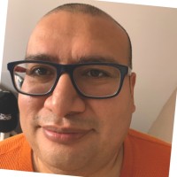 Kilcoy Global Foods North America Employee Alexander Orellana's profile photo
