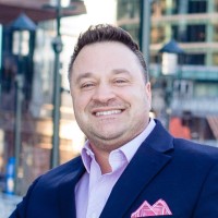 Matthew Agati