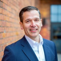 22nd Century Group, Inc. Employee Matt Denninger's profile photo