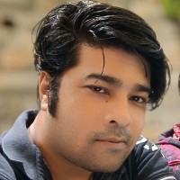 Echol Employee Srutakirti Sinha's profile photo