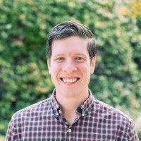 Aflac Employee Brian McDaniel's profile photo