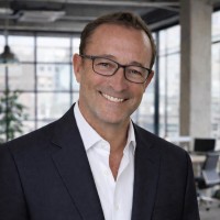 Karl Broderick Email & Phone Number