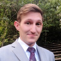 David Ruth Email & Phone Number
