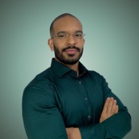 Leiaute Propaganda Employee Luigi Bahia's profile photo