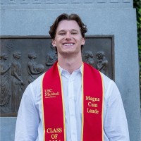 Jack Tarantino Email & Phone Number