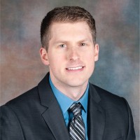 Robert True Email & Phone Number