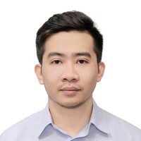 BraveBits Employee Nguyen Hieu's profile photo