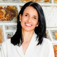 UNC Chapel Hill School of Nursing Employee Johanne Laboy's profile photo
