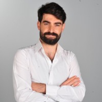 Istanbul Kultur University Employee Fettah Kurtuluş's profile photo