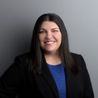 Lauren Hart Email & Phone Number