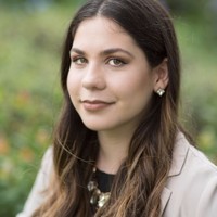 Irene Acevedo Email & Phone Number