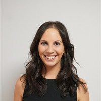 Cambridge Wilkinson Employee Amanda Kass's profile photo