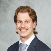 Benjamin Haddad Email