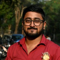 Dipayan Paul Email