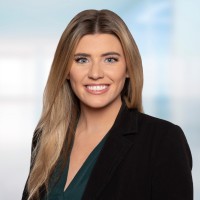 Allyson Scott Email