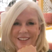 Goodwill SOLAC Employee Janet McCarthy's profile photo