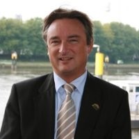 Torsten Merker Email & Phone Number