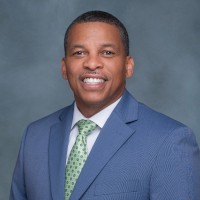 Terry Phillips Email & Phone Number