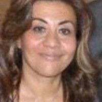 Sahar Ali Email