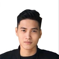 CMC Global Company Limited. Employee Đạt Thành's profile photo