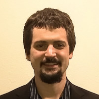 Sean Ferguson Email & Phone Number