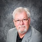 Norm Johnson Email & Phone Number