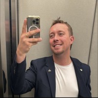 Los Mochis Employee Bartosz Fijalkowski's profile photo