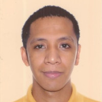 Patrick Bello Email & Phone Number