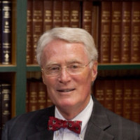 Carl Lisman