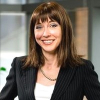 Heather Steinman Email & Phone Number