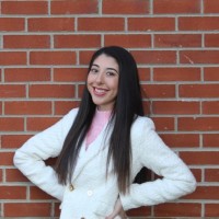 STIVALI Employee Sonia Gamez's profile photo