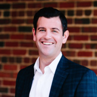 Gulf Oil Employee William Penfold's profile photo