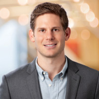 Greenberg Glusker LLP Employee Eric Perlmutter-Gumbiner's profile photo