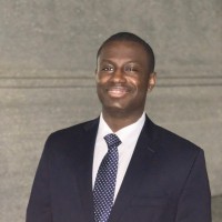 US Army Employee Jonathan Billingslea's profile photo