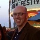 Jason Nutt Email & Phone Number
