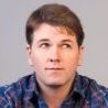 Circa Solutions Employee Chad Lemons's profile photo