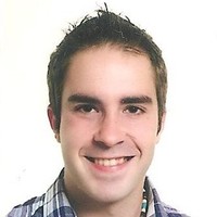 Kurago Employee Raúl de Munaín's profile photo