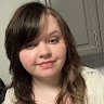US Polymers Inc Employee Cassie Nielson's profile photo