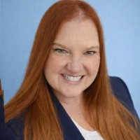 Mindy Long Email & Phone Number