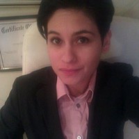Lucinda Muro Email & Phone Number