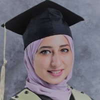 Esraa Taha Email