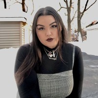 Emily Martinez Email