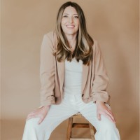 Julia Brady Email & Phone Number