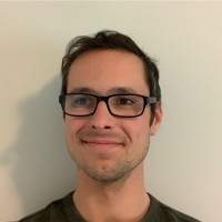 insitro Employee Christoph Klein's profile photo
