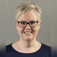 Shannon Zinner Email & Phone Number