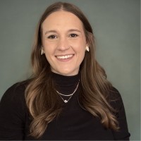 Meagan Bartley Email & Phone Number
