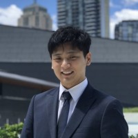 ConnellGriffin Employee Richard Lee's profile photo