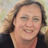 Michelle Ohnemus Email & Phone Number