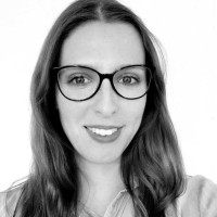 Clara Leduc Email